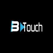 B-Touch